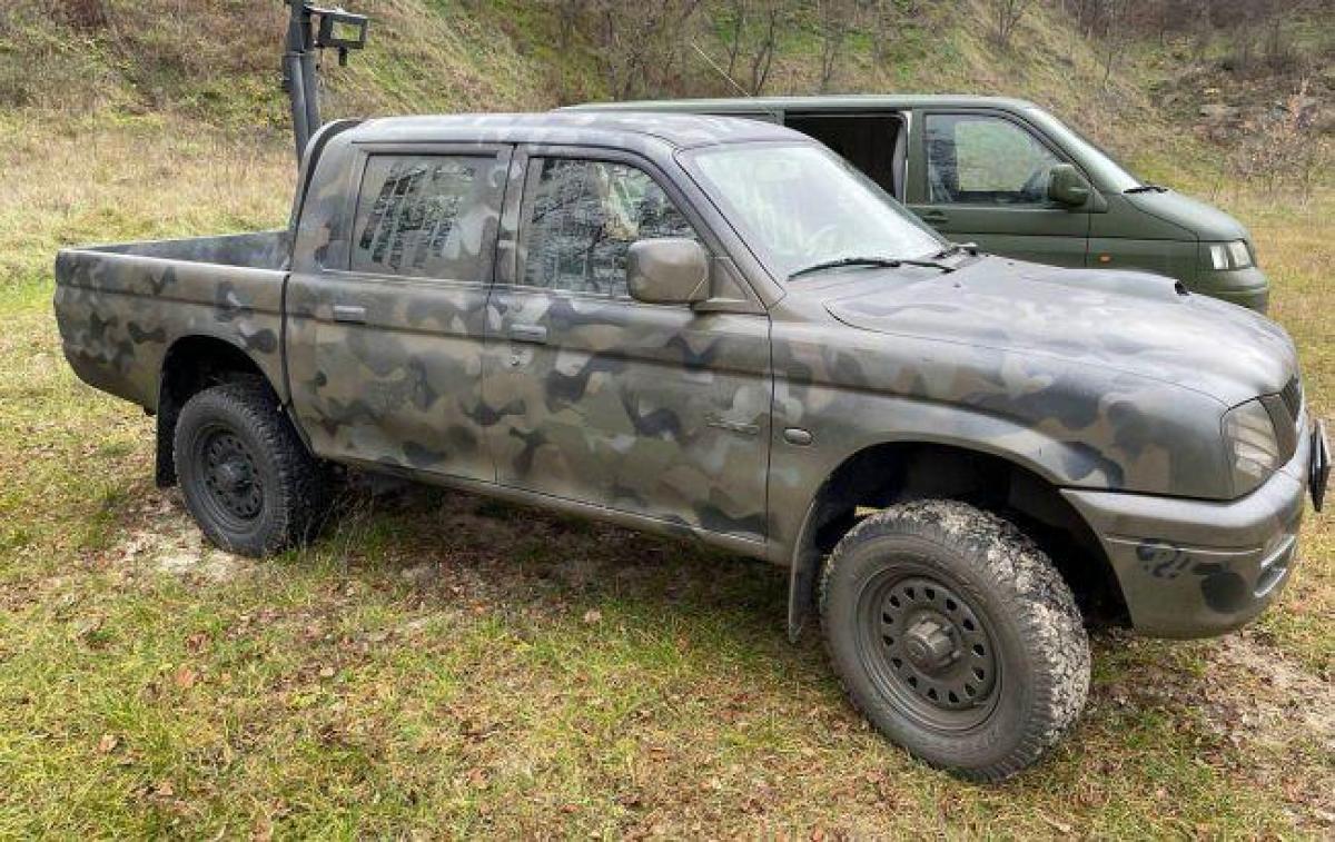 ����: unian.net