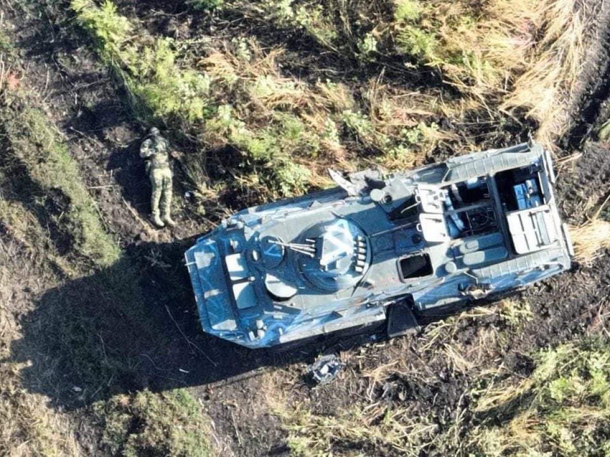  ���������� ������ ��������� ������� ����� ������ ������ 