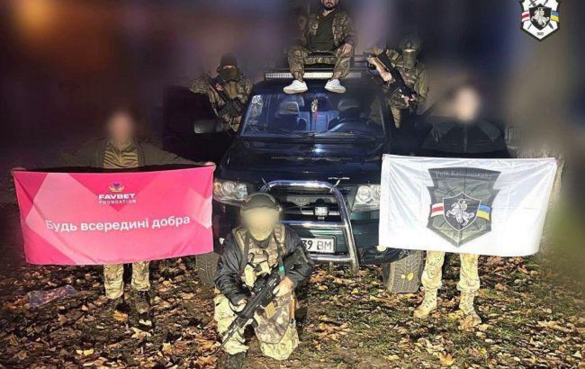 ����: unian.net