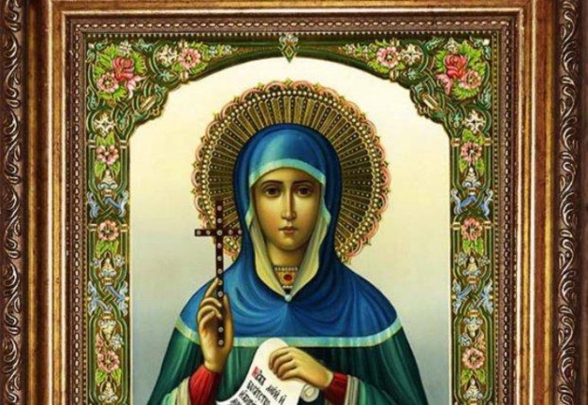  �������� ���� ������ ��������� ��������� ������ ������� 