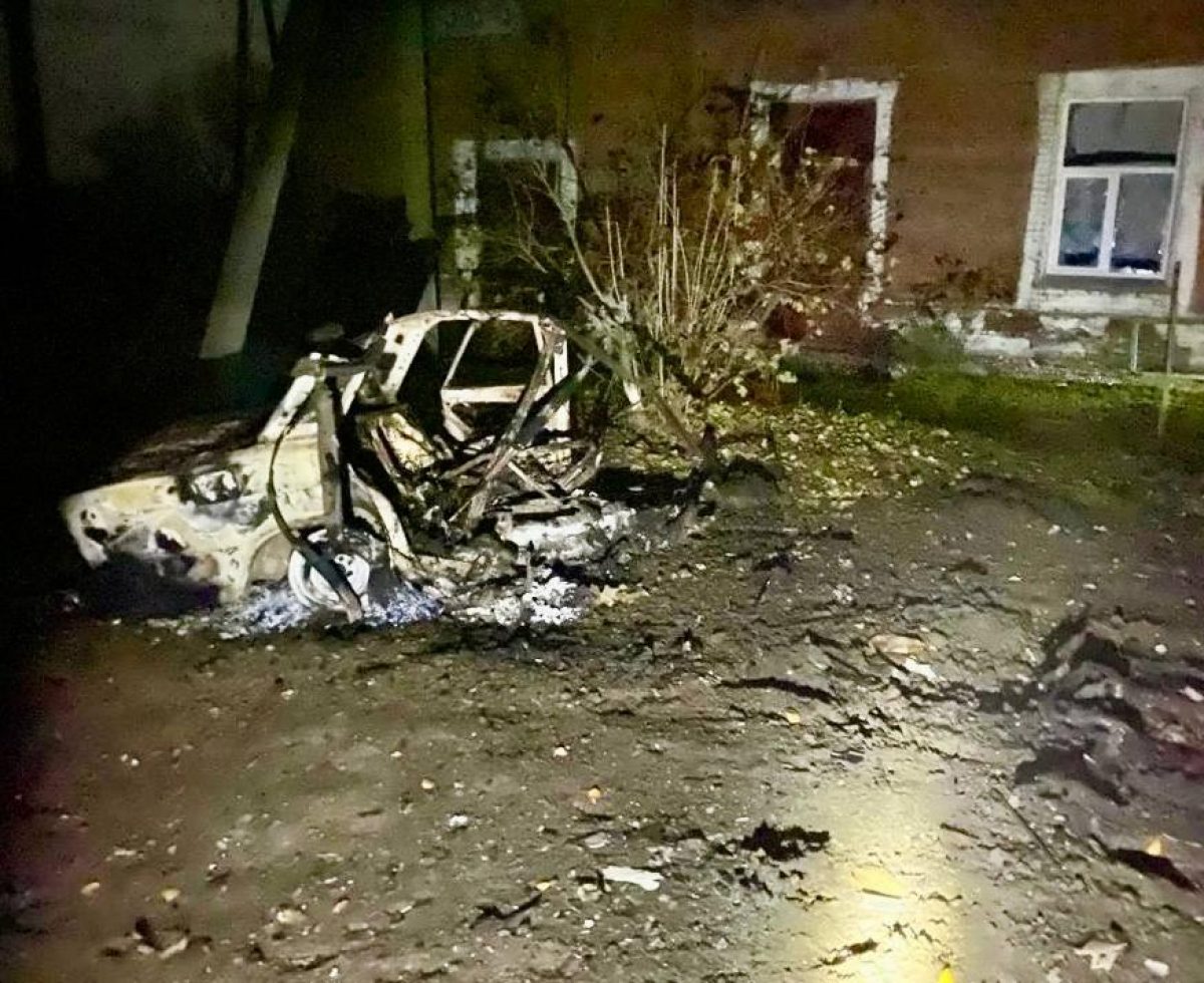  ��������� ������ ���������� ������������ ����� ����� ����� ���� 