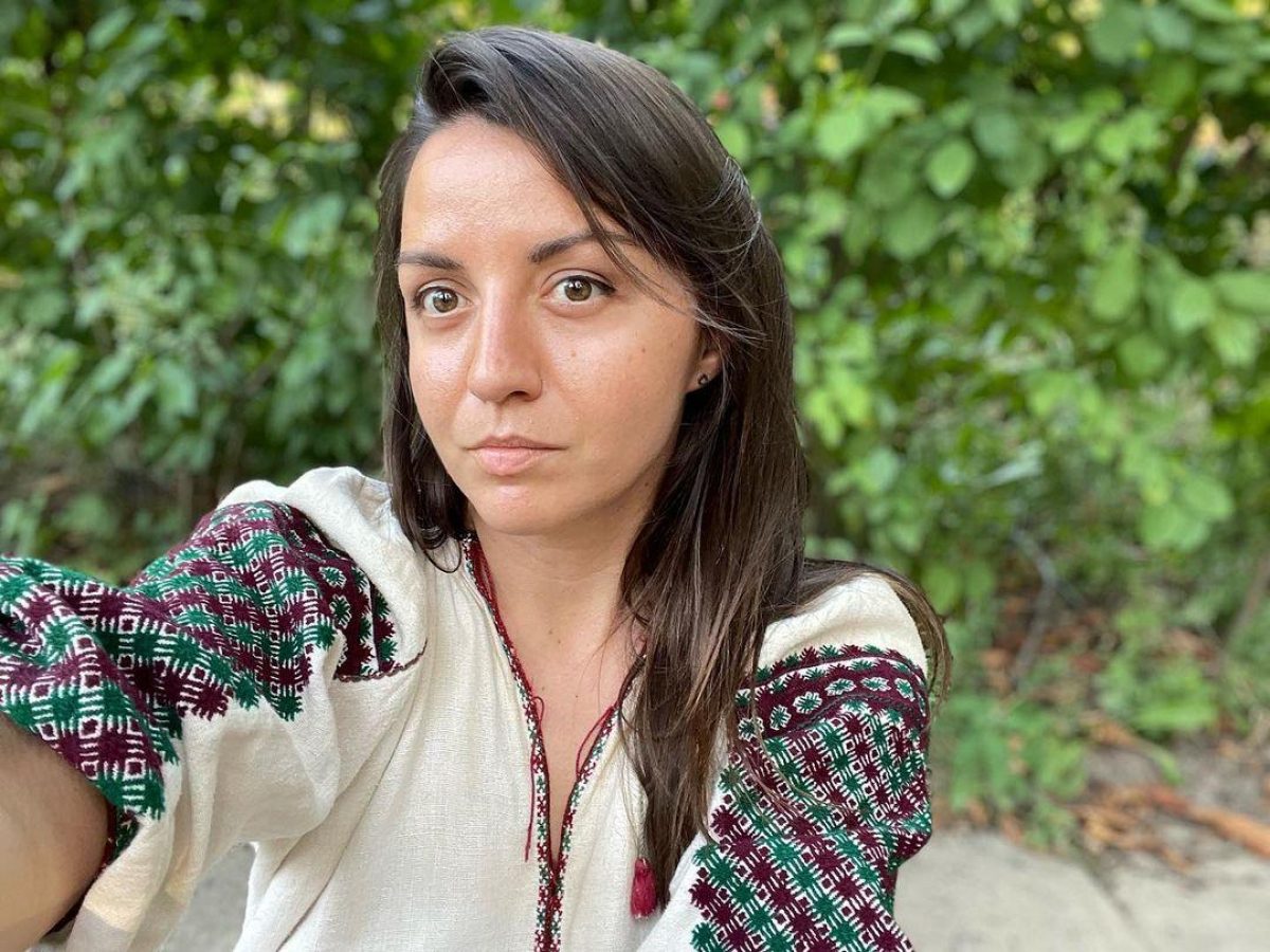 ����: unian.net