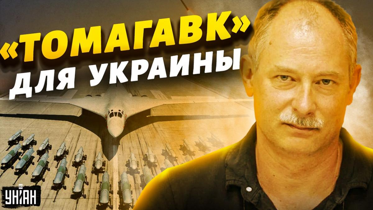  ������� ������� ������ ������� �������� ��� ������� ����� 