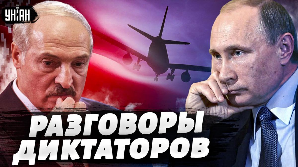  ����� ���������� ��������� ������ ������� ������ 