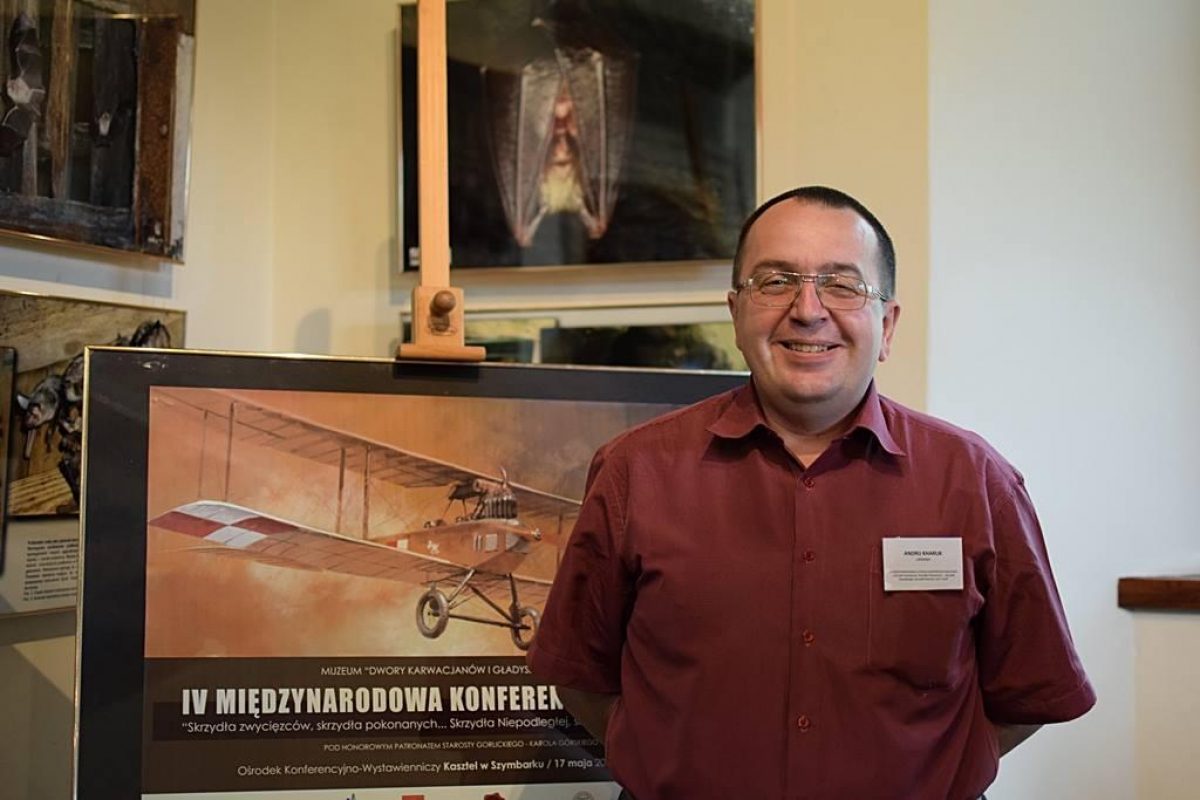 ����: unian.net