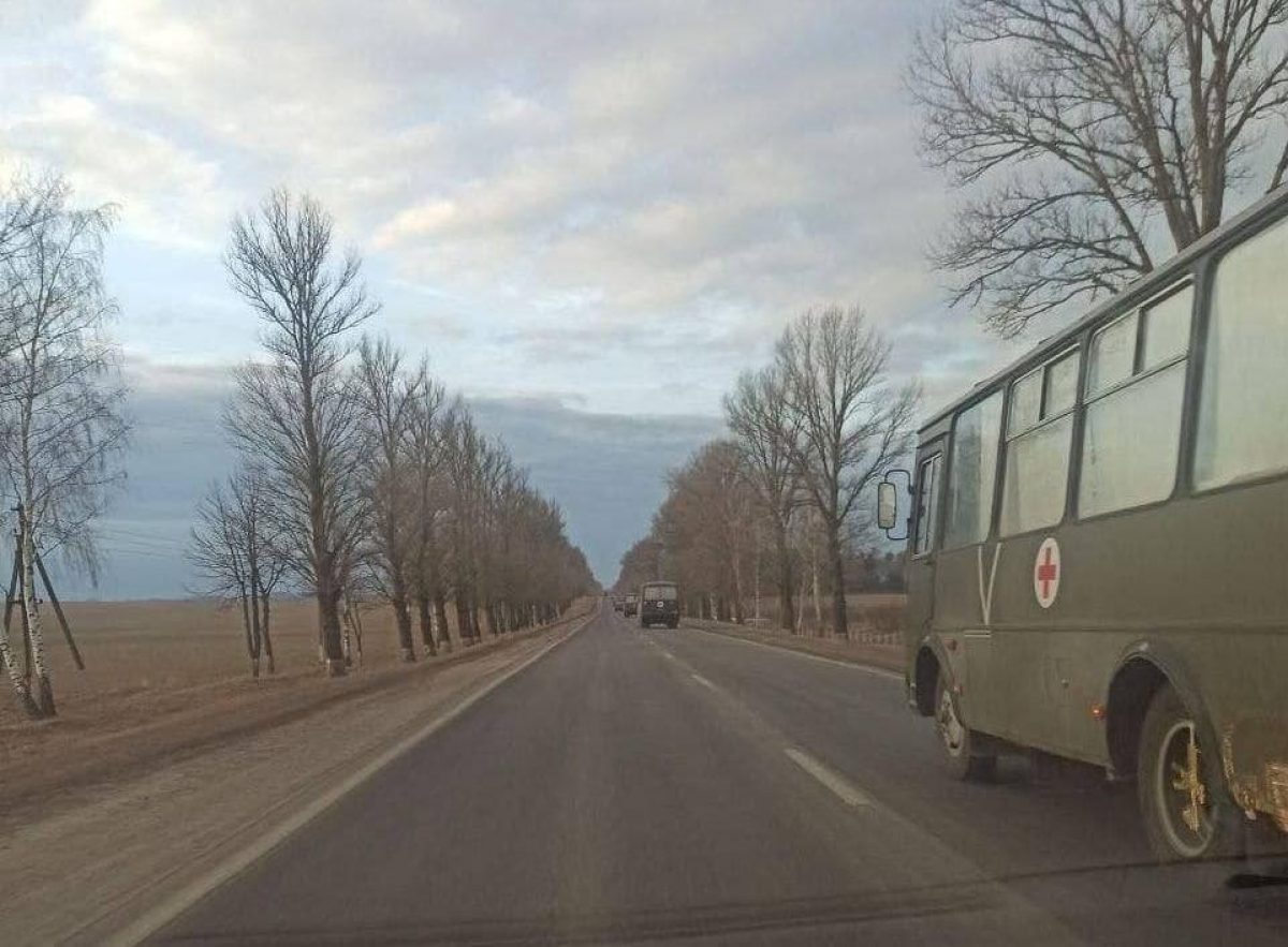  �������� �������� ������� ������� ����������� ������� ������� ����� 