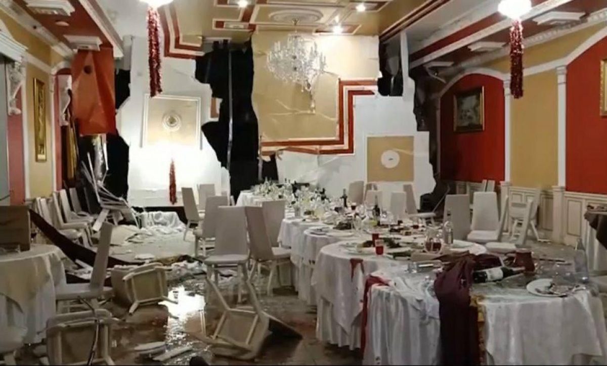  ������ ������ �������� ��������� ������ ������� �������� ������� 