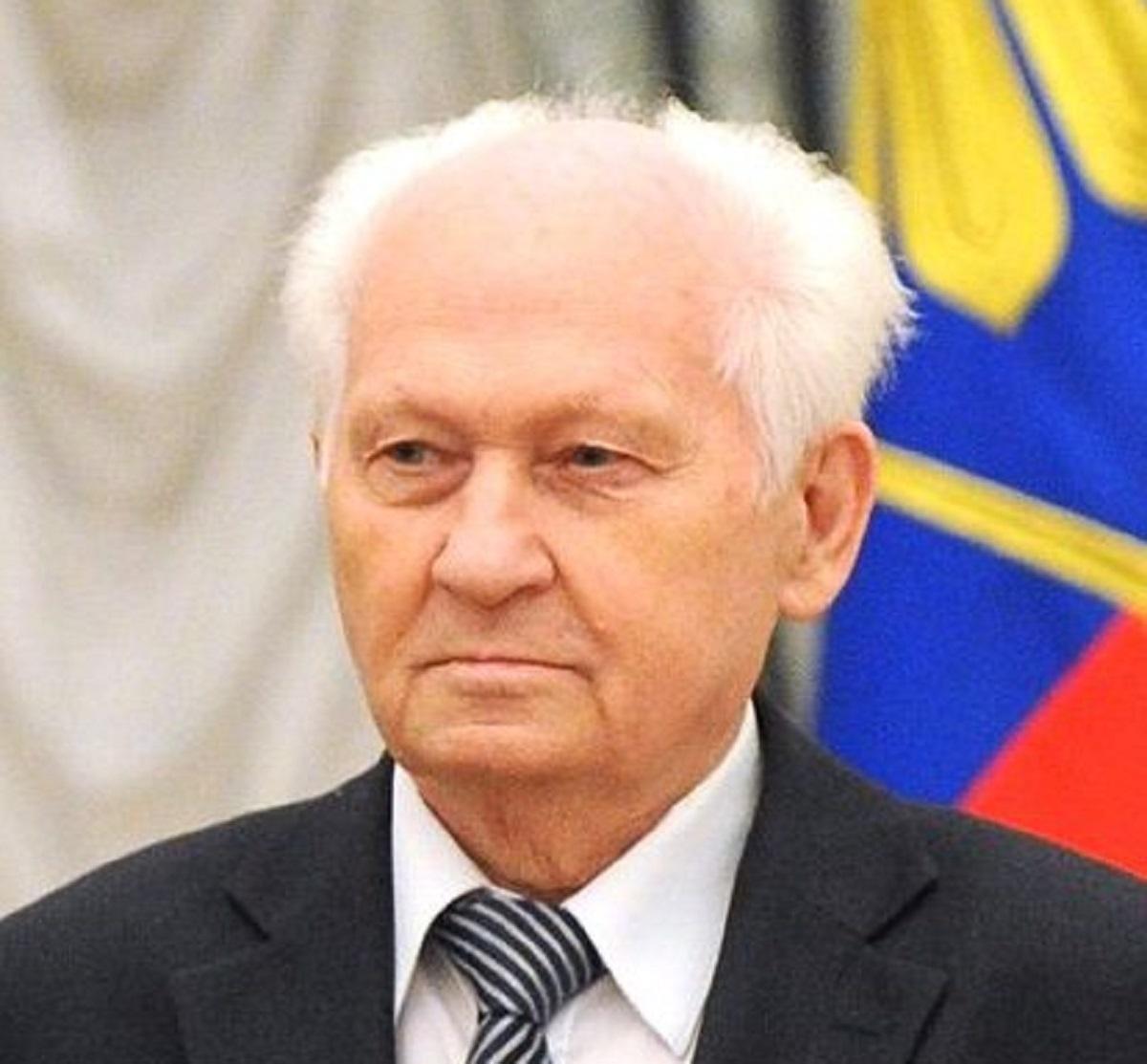 ����: unian.net