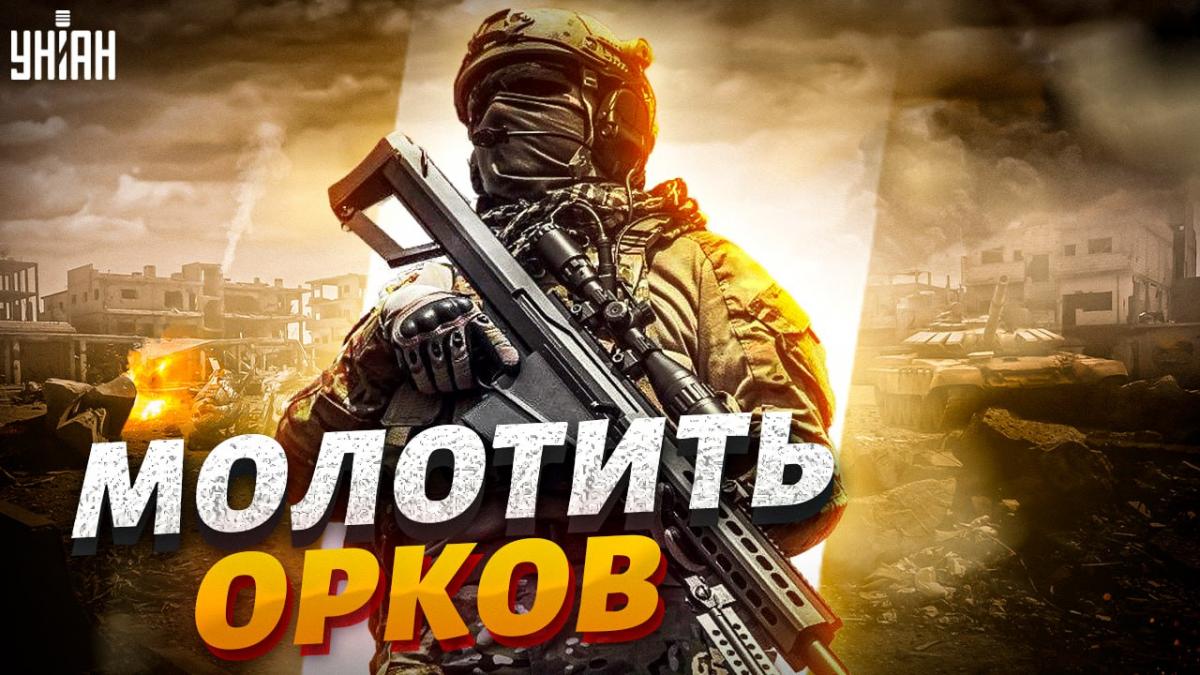  ������ ��������� ������� ����������� ��������� ����� 