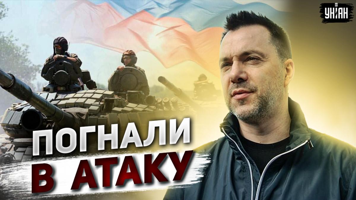  ��������� ����� ����������� �������� ������� ��������� ������ ����������� 