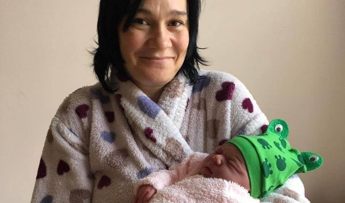 ����: unian.net