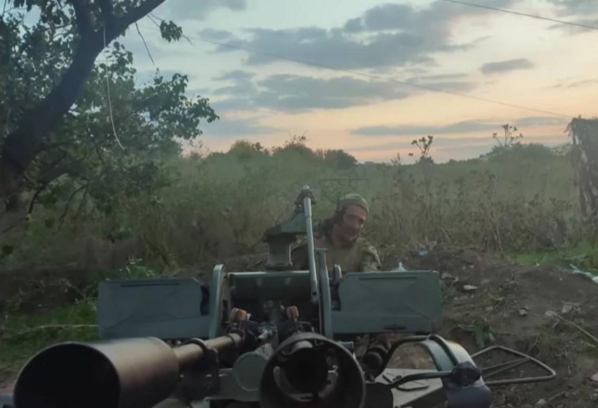  �������� ���������� ����� ���������� �������� ������������ ����� ��� 