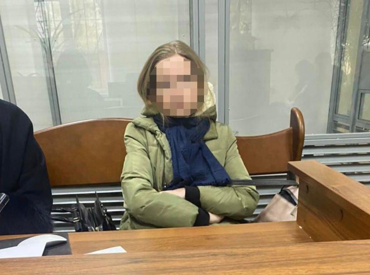  ���� �������� �������������� ������ ������� ������ ����������� �������� 