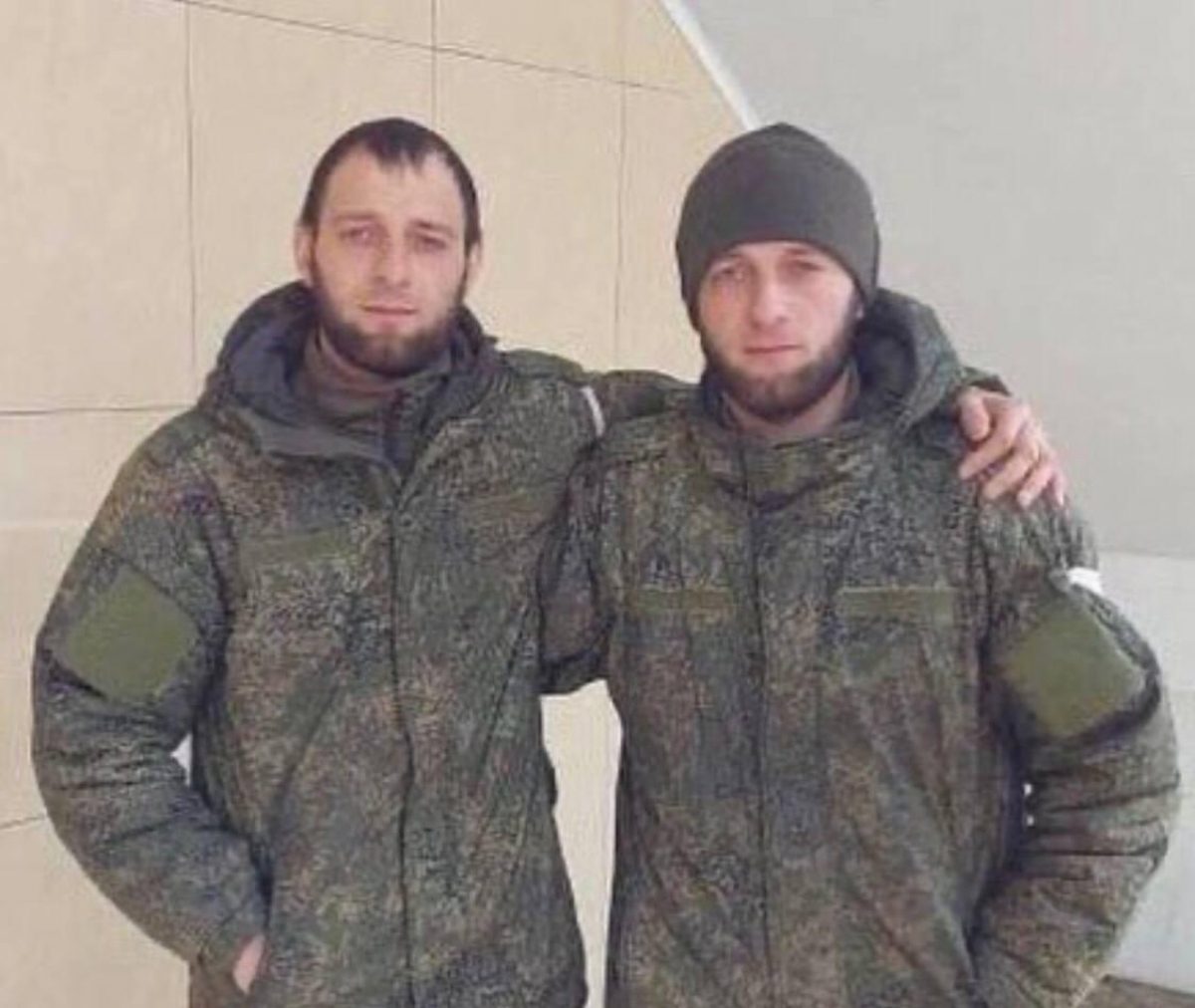  ������� ��������� ����������-��������� 