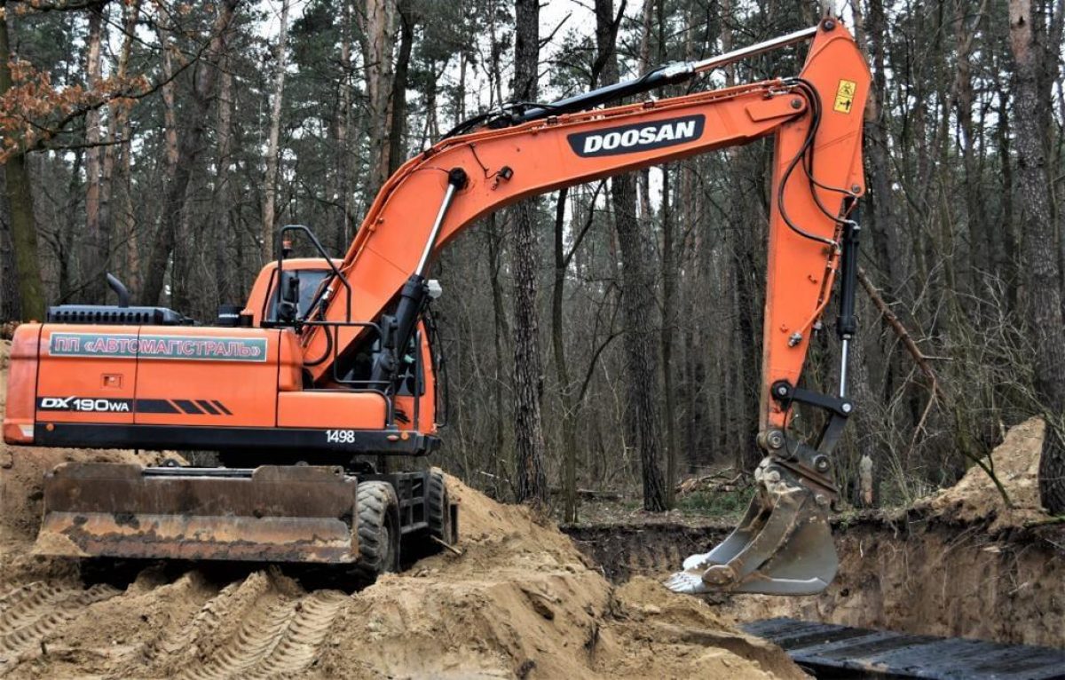  ��� �������� ��������� ������� ����� ������� 