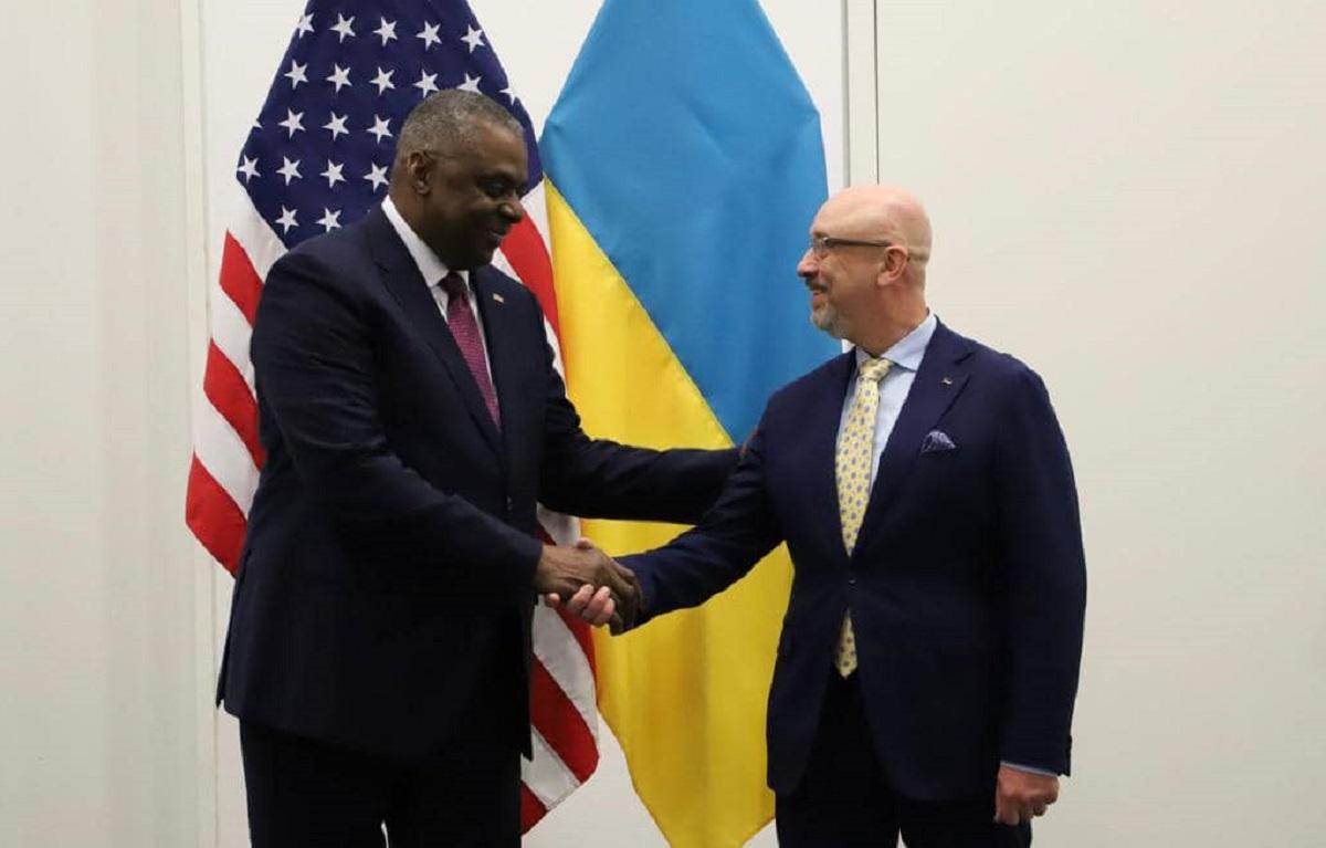  ��������� �������� ������ ����������� ��������� ������ ���������� 