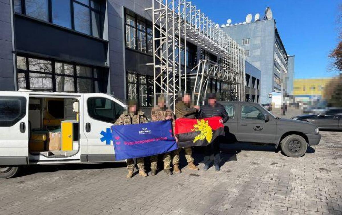  ���������������� ������� ��� �������� ���� favbet foundation 