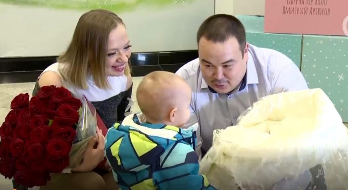  ������ ��������� ���� ������� ���� ������� 