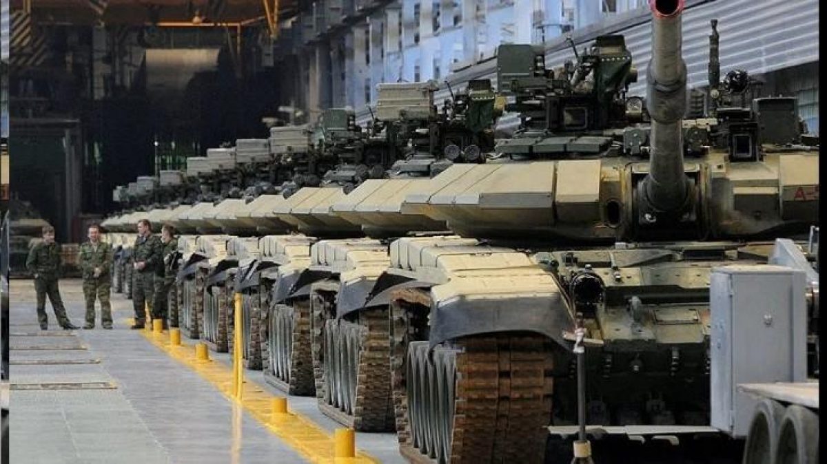  ����� ����� ������������ ������ ������������ ����� ������ ������� 