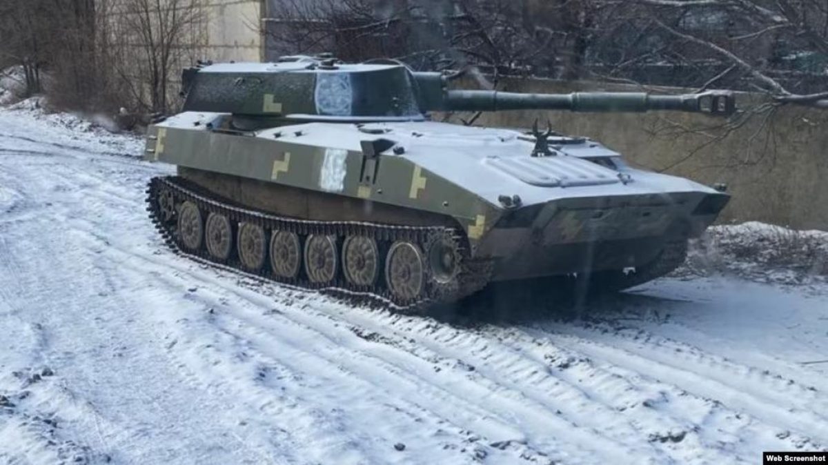 ����: unian.net