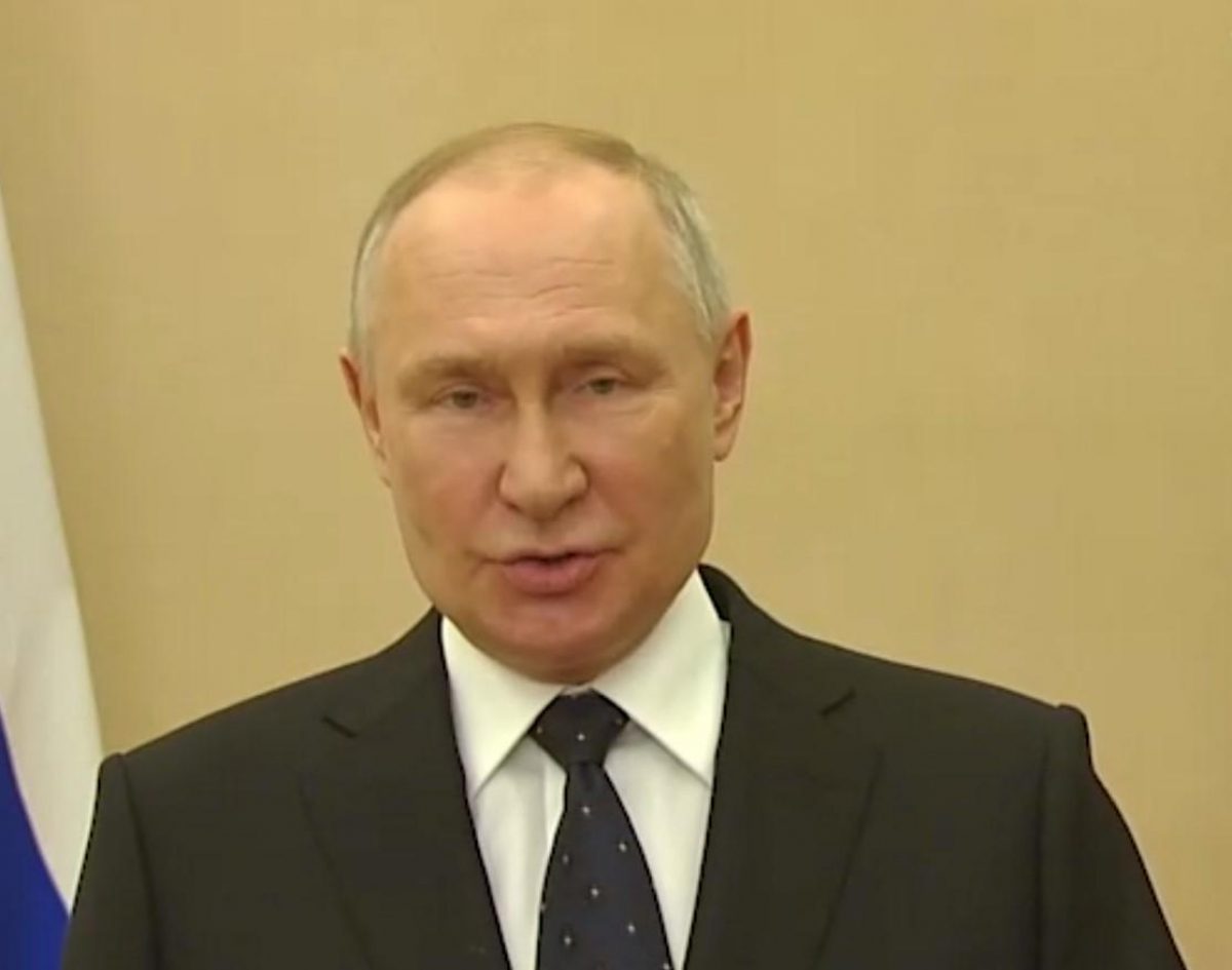  ������ ������ �������� ����� ��������� ��������� ������� ����� 