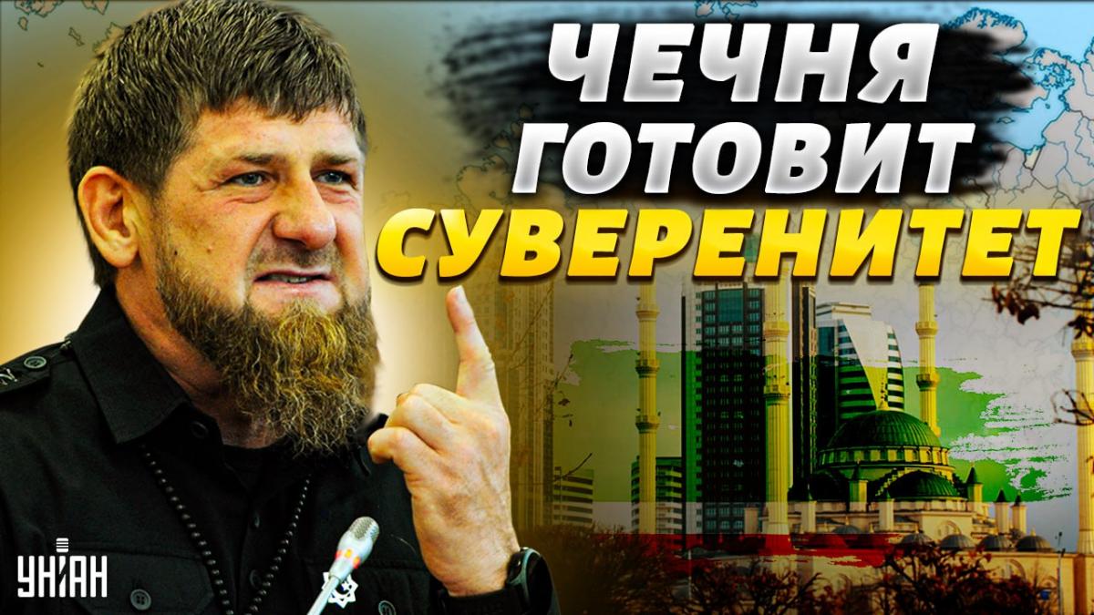 ����: unian.net