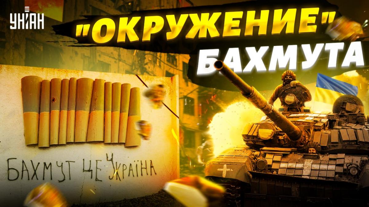  ��� ������ ������� ������ ������������ ���������� ������� ��� 