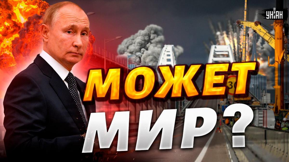  ���������� ������ ������� ����� ������� 