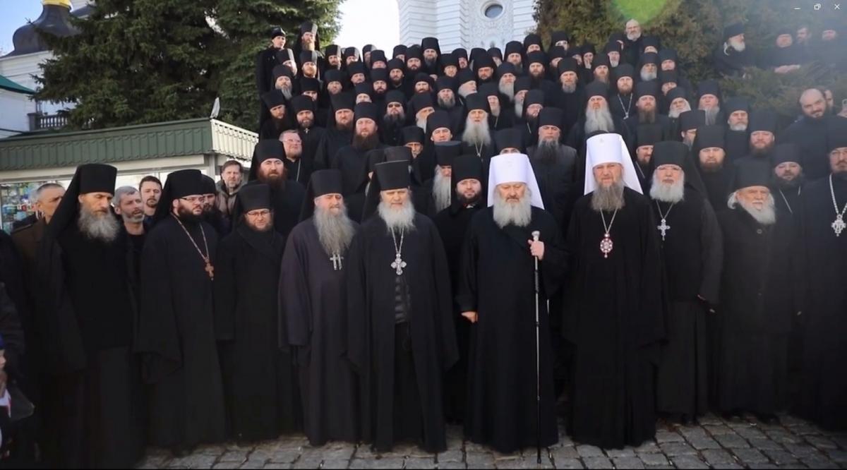  ������ ��������� ��� ����� ������� �������� ������������ ���� 