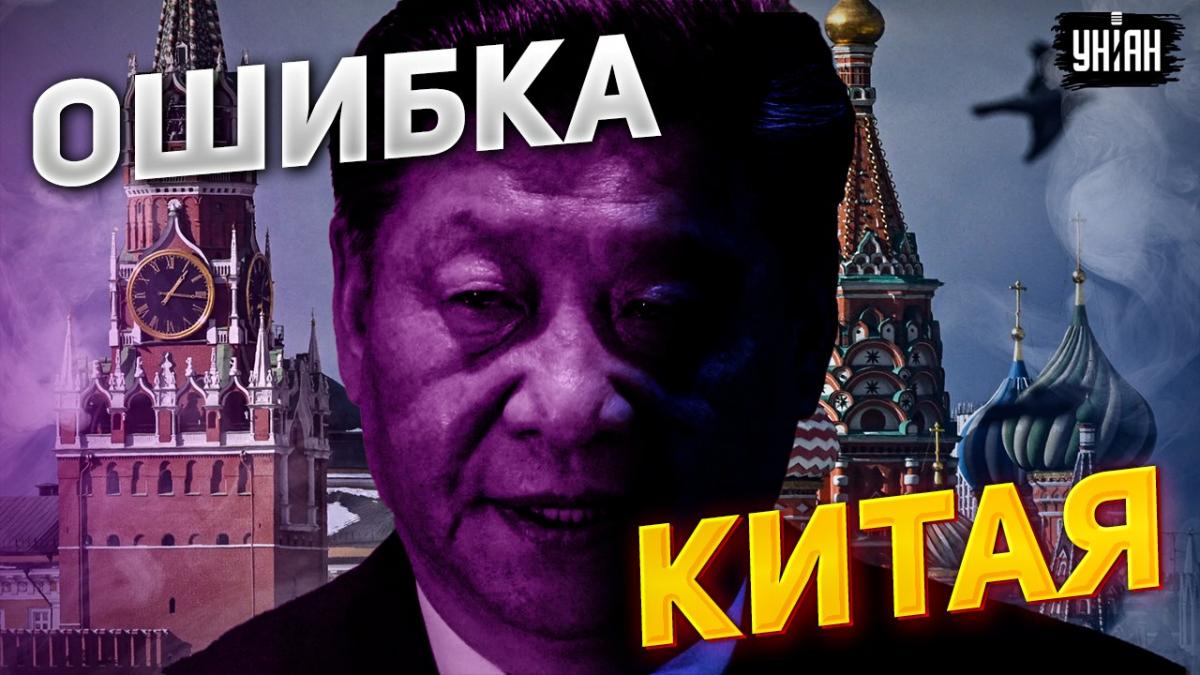  ������������ ������ ��������� ������ ��������� ������ ������ 