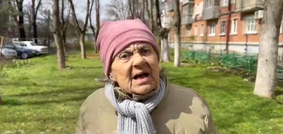  ������ ������ �������� ������������ ��������� ���������� ���� �������� 