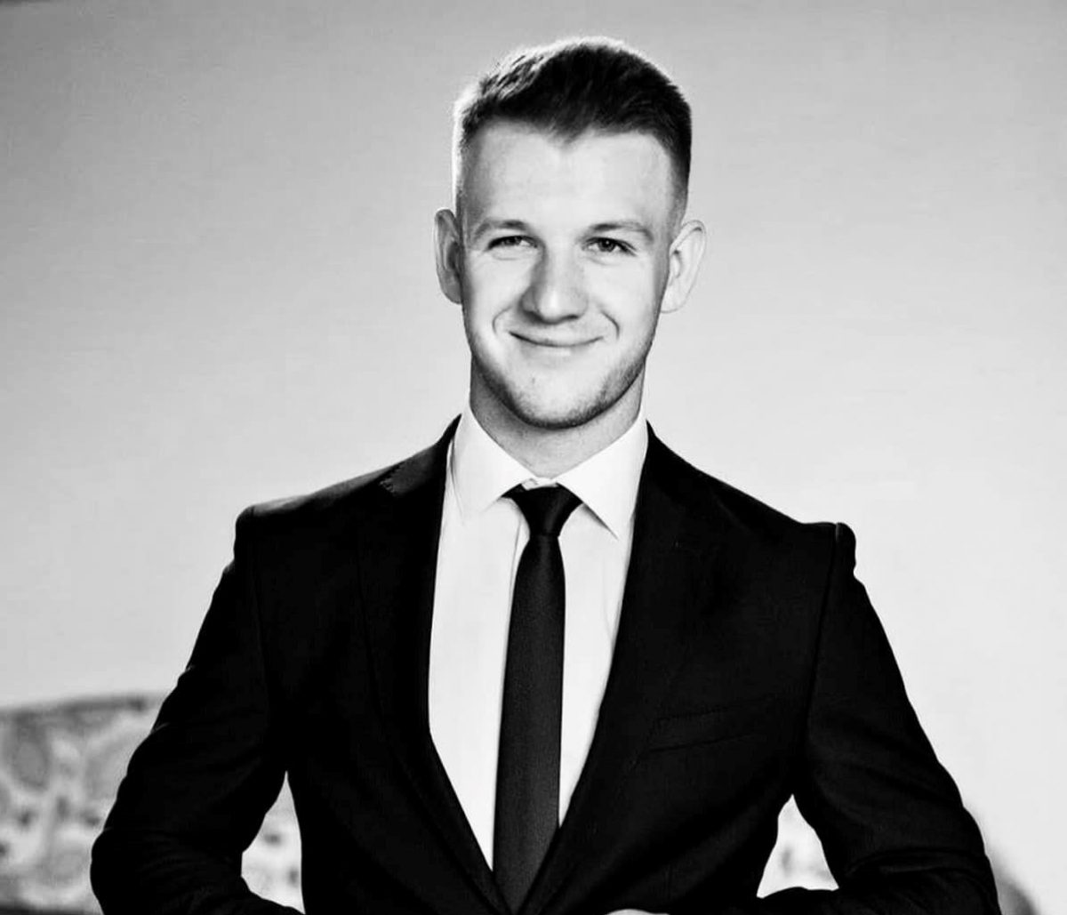  ���� ������� ����� �������� ��� ���������� ����� �������� 