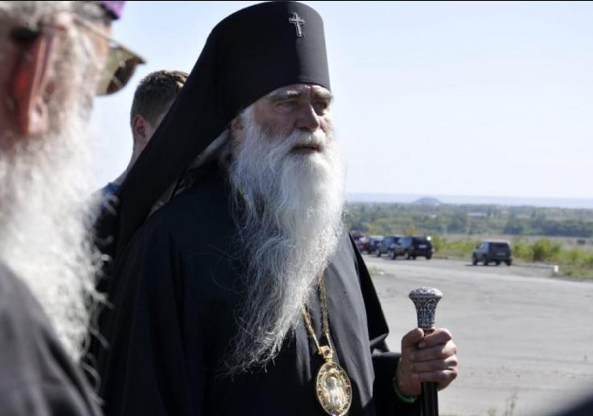  ���������� ������ ����������� ������������� ������� ������� ������ ��� 