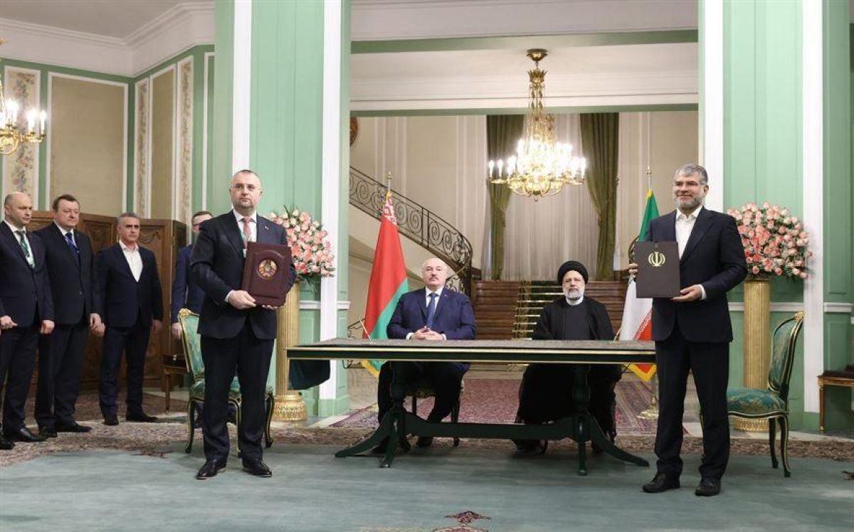  ��������� �������� ���� ����� ������� �������� ��������� ���������� 