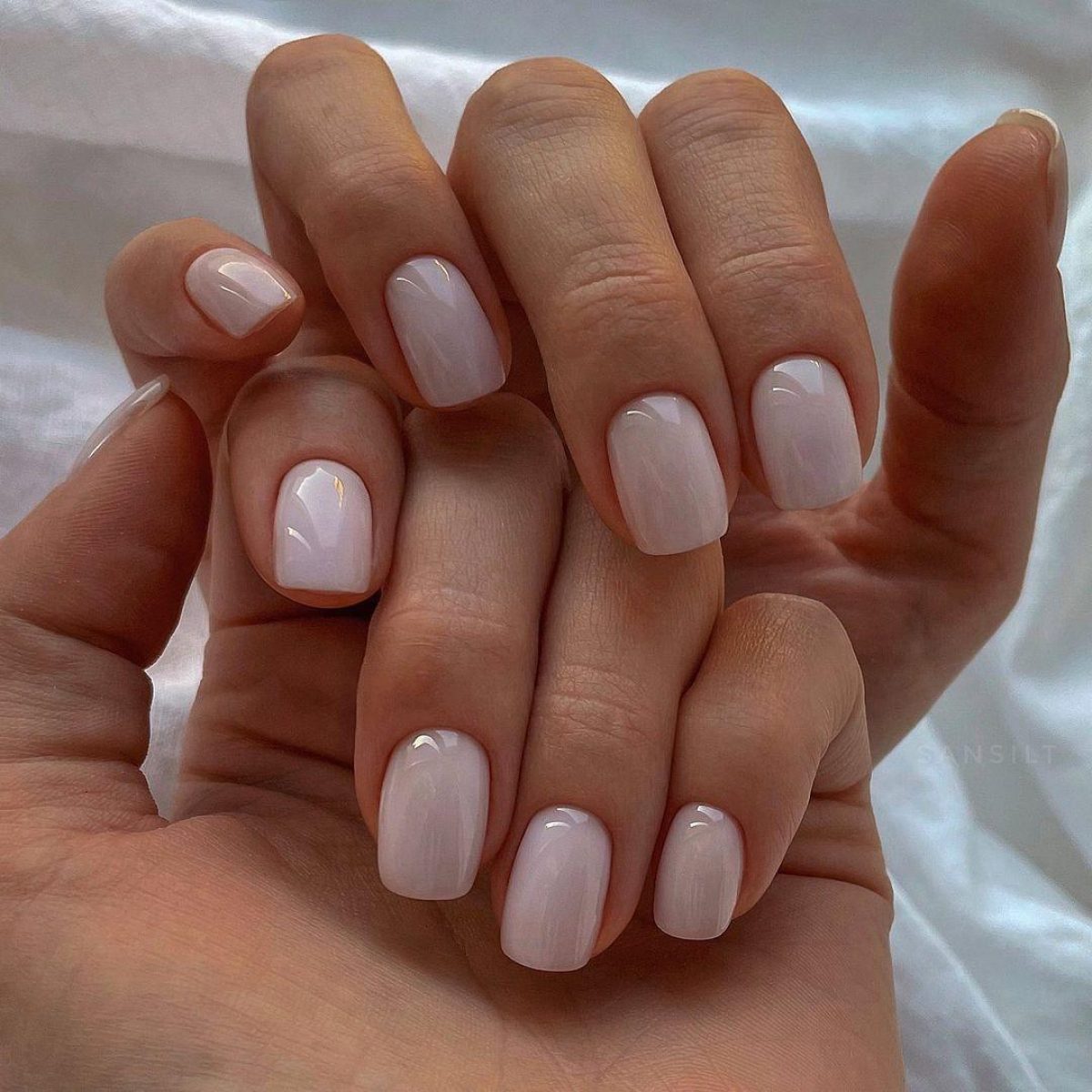 ����: unian.net