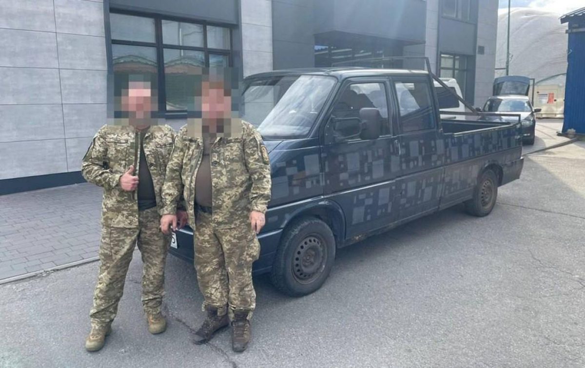  ��� �������� ������������� ����������� ���������� favbet foundation 