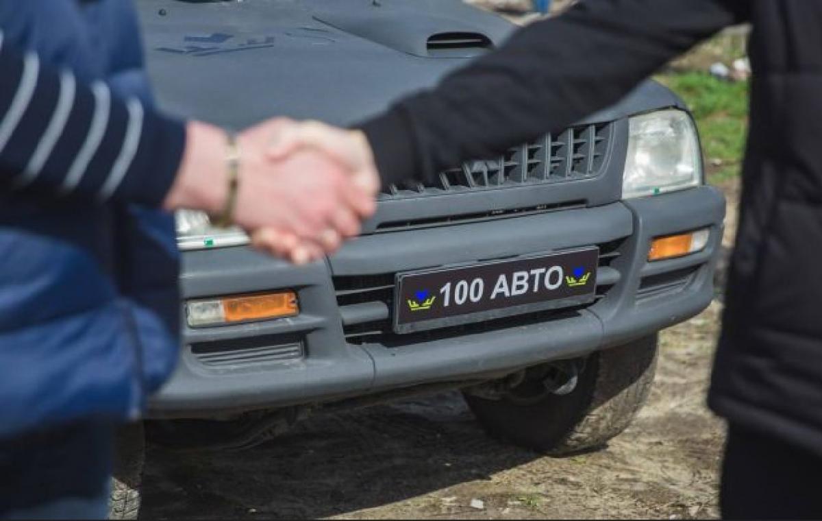  ��� �������� 100 ���� favbet foundation 