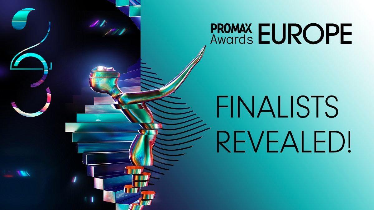              Promax Europe