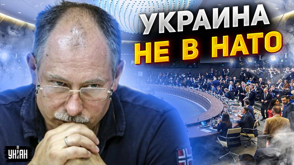  ������� ����������� ������� �������� ������� ���� 