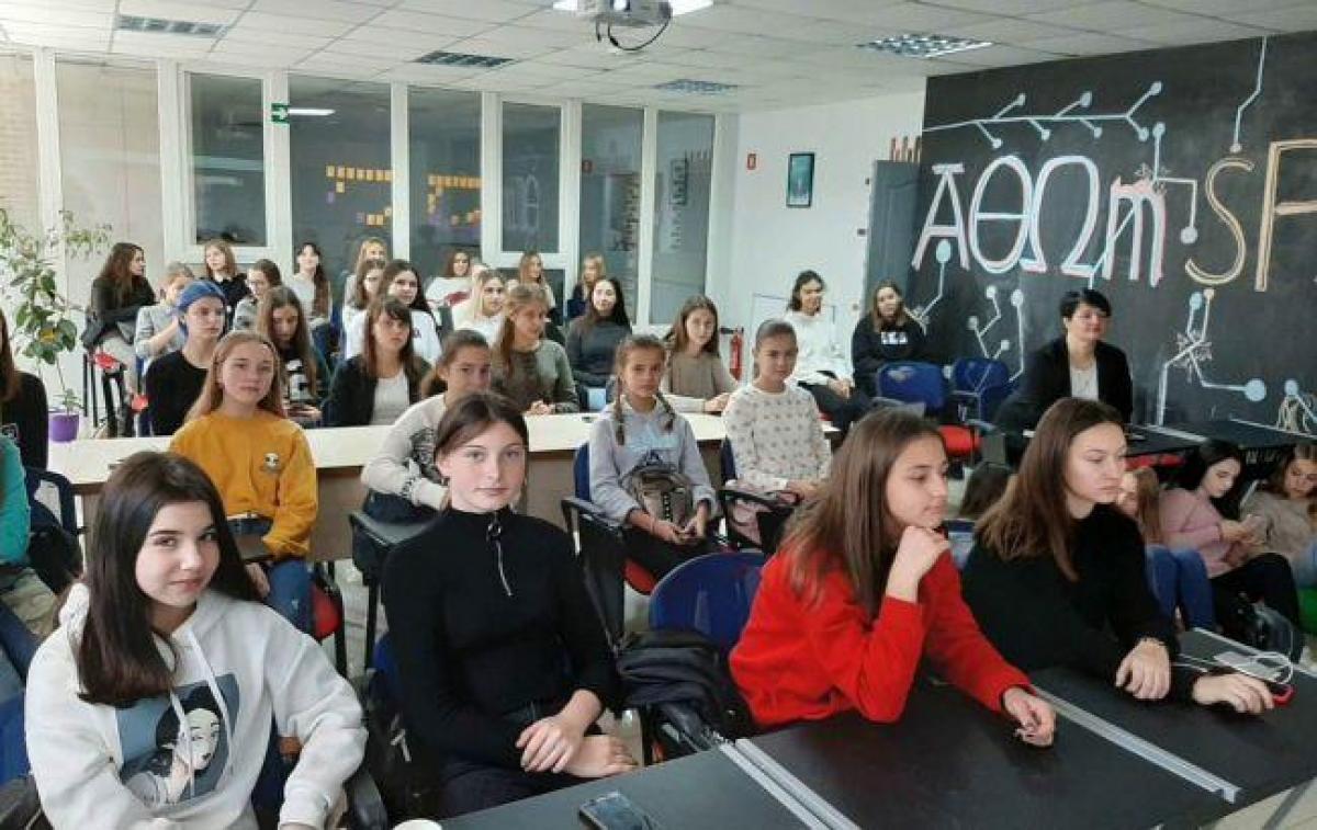  favbet foundation ���������� ���������� ���������� ������ ����� ����� 