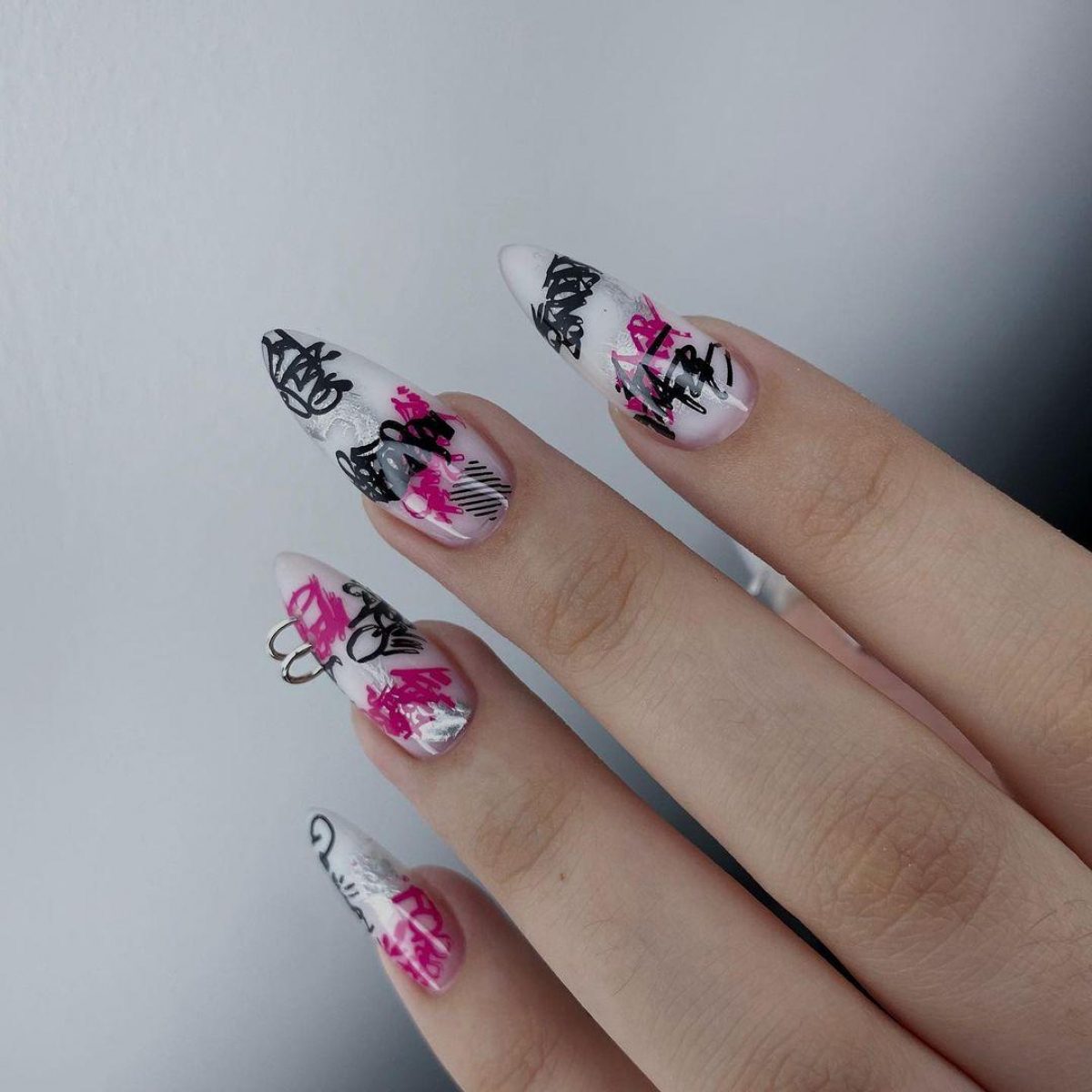  ������� ������ 2023 ��������� ������ 