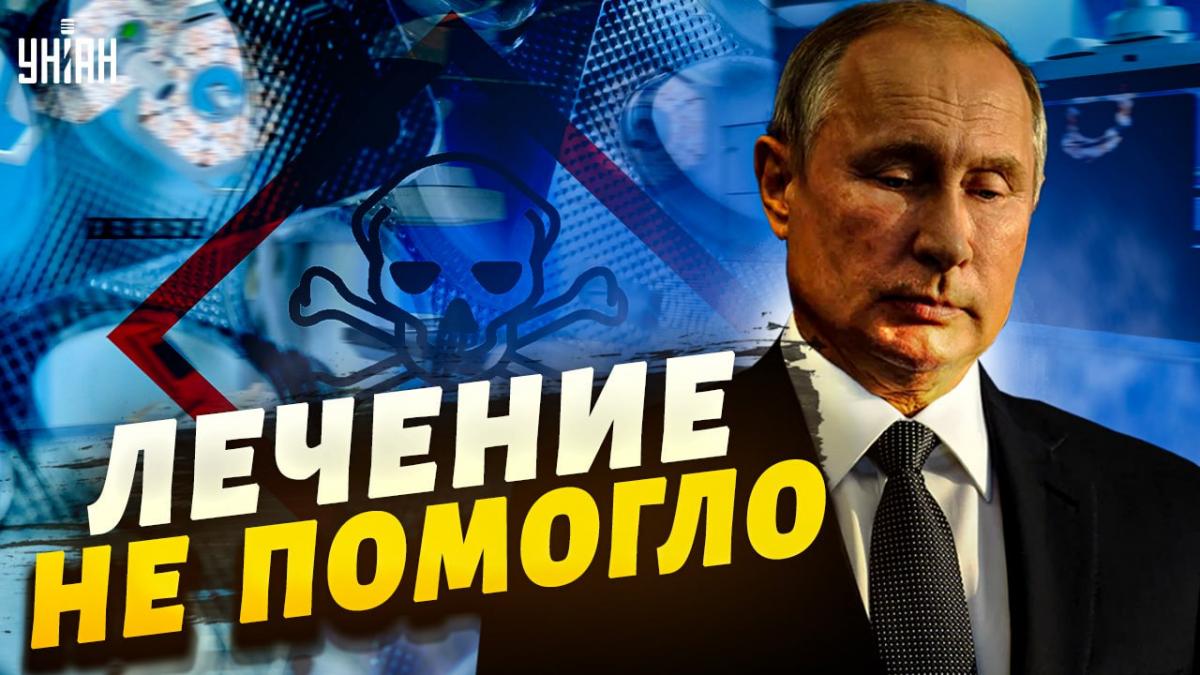  ��������� ���� ���� �������� ������� ����������� ��������� ������ 