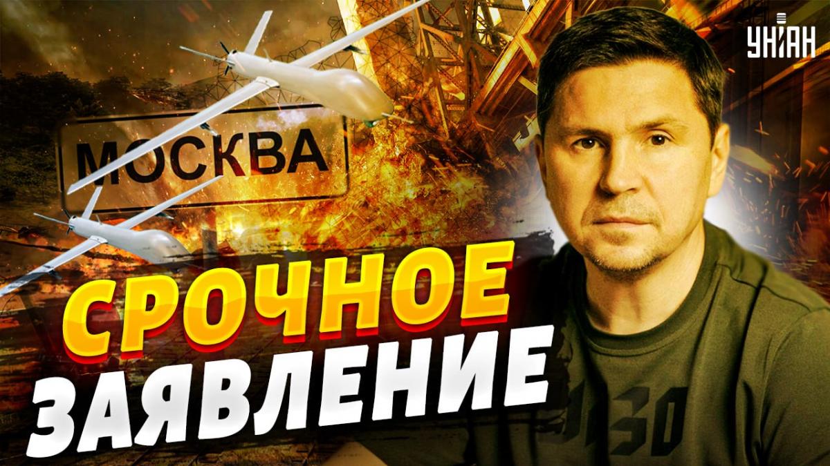  ���� ������� ������ ���������� �������� ������������ 