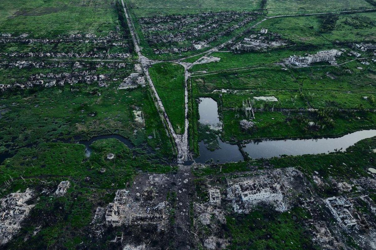  ����� ���������� ��������� �������� ������������ ����� �������� 