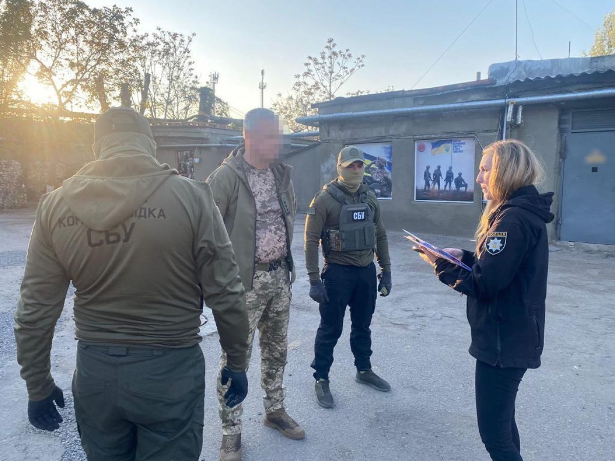  ������ ��������� ���������� ��������� ������� ������� ������� 