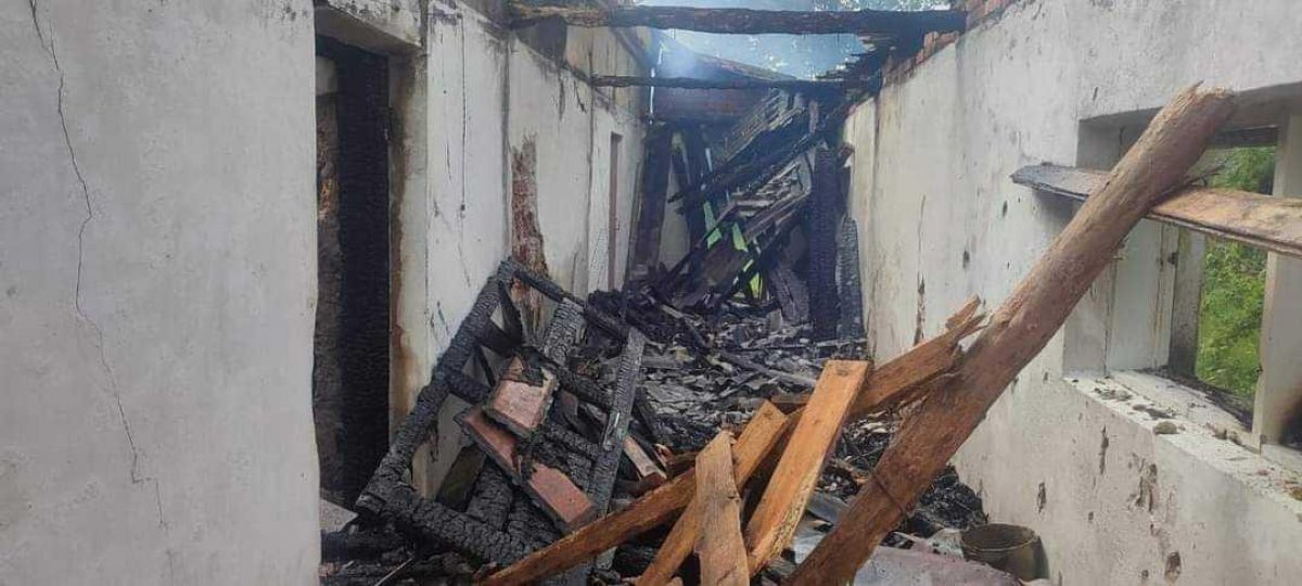 ����: unian.net