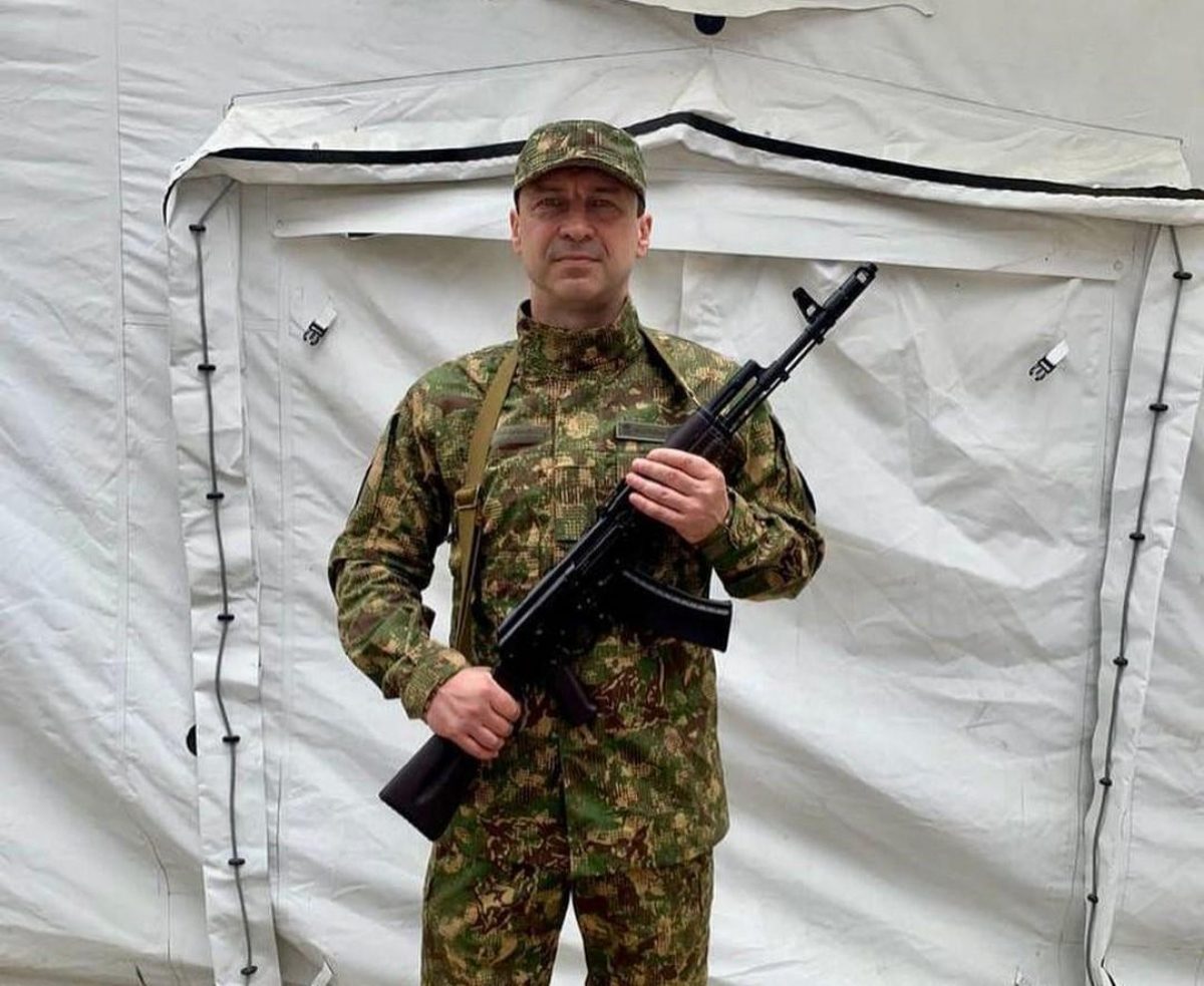  ������� ��� ������������ ������� ������� ������ �������� ������� 