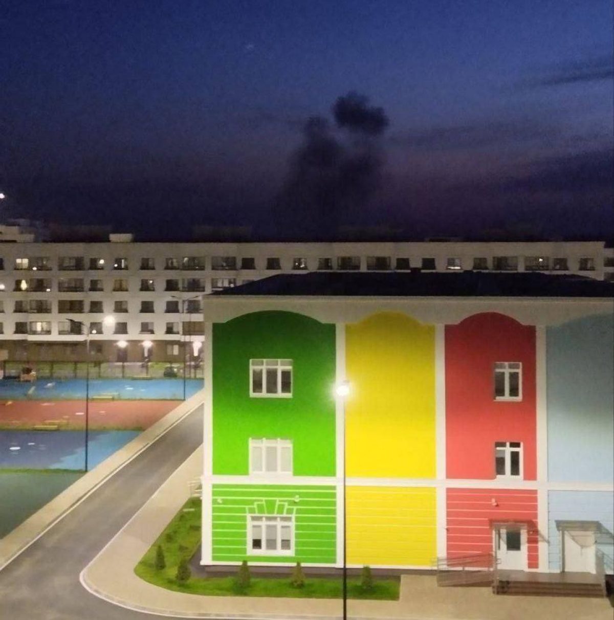  ������ ��������� ��� ��������� ���� 150 ����������� ��������� 