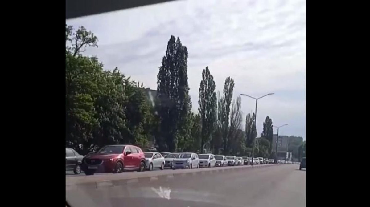 �������� � ������ ������� ����� �� ���������