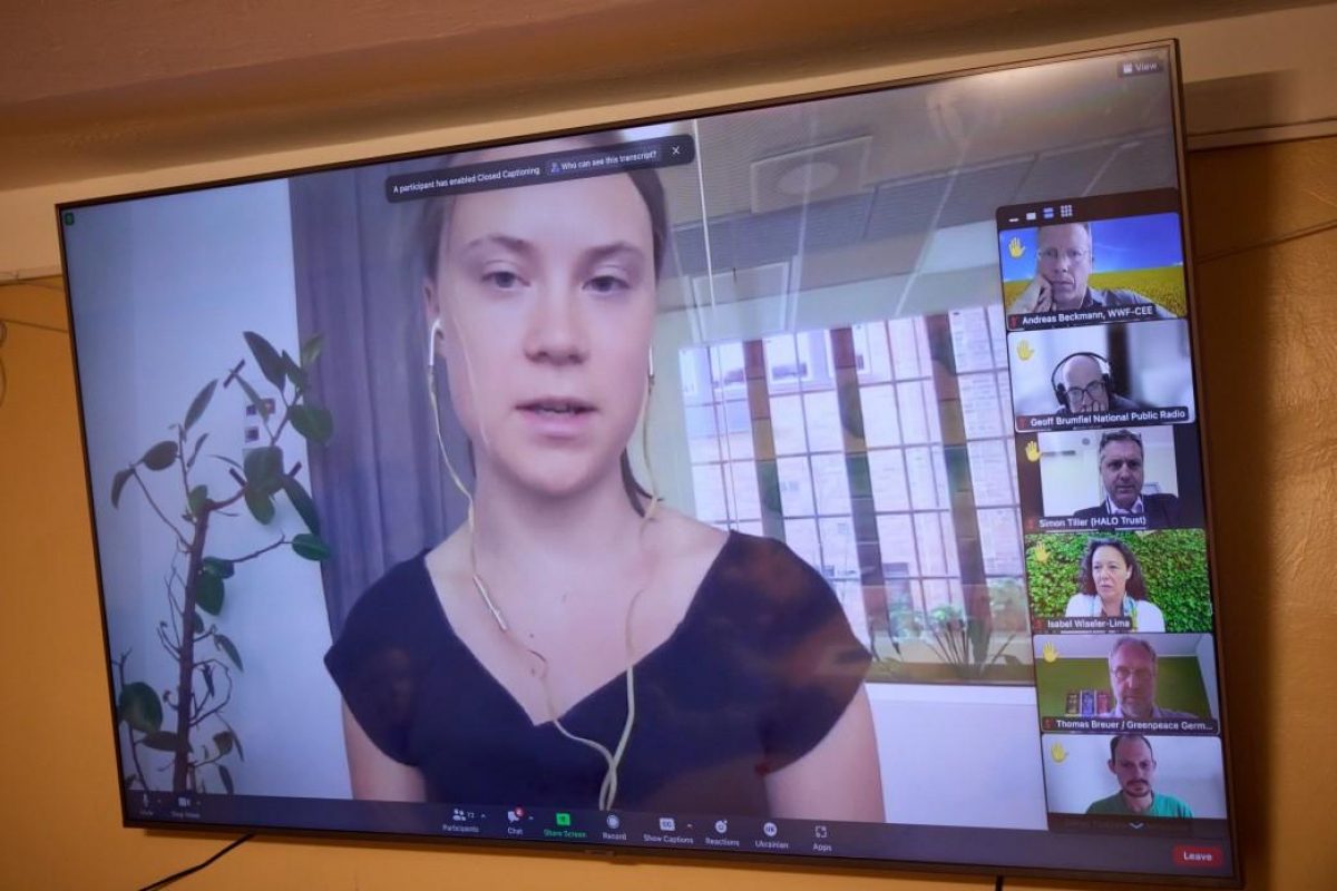  ������������� ����� ������� ������������� ������ ����� ��������� ��� 